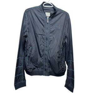 Diesel Jacket sz XL